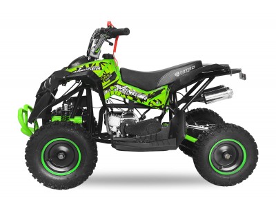 Quad bikes for clearance 13 year olds